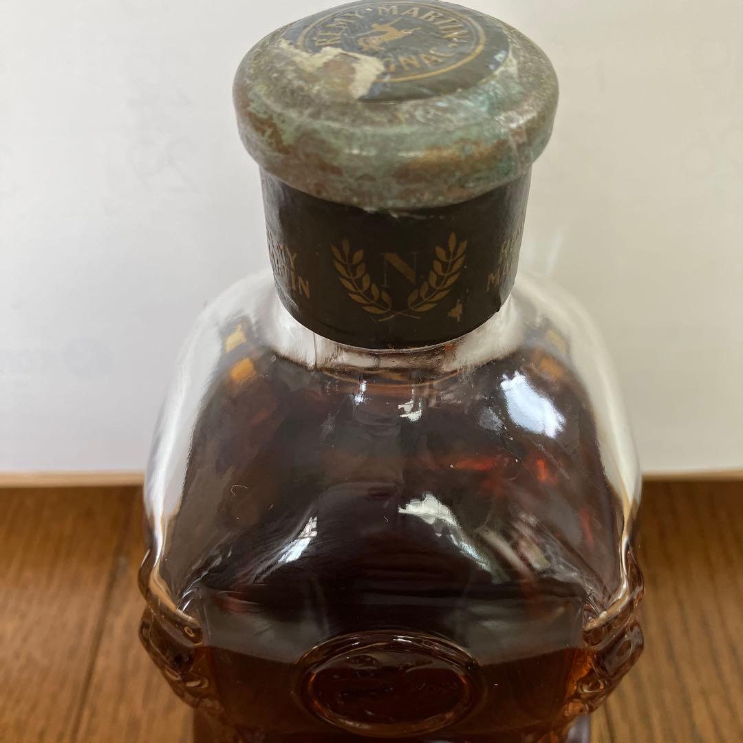 REMY MARTIN NAPOLEON レミーマルタン ナポレオン カラフェ