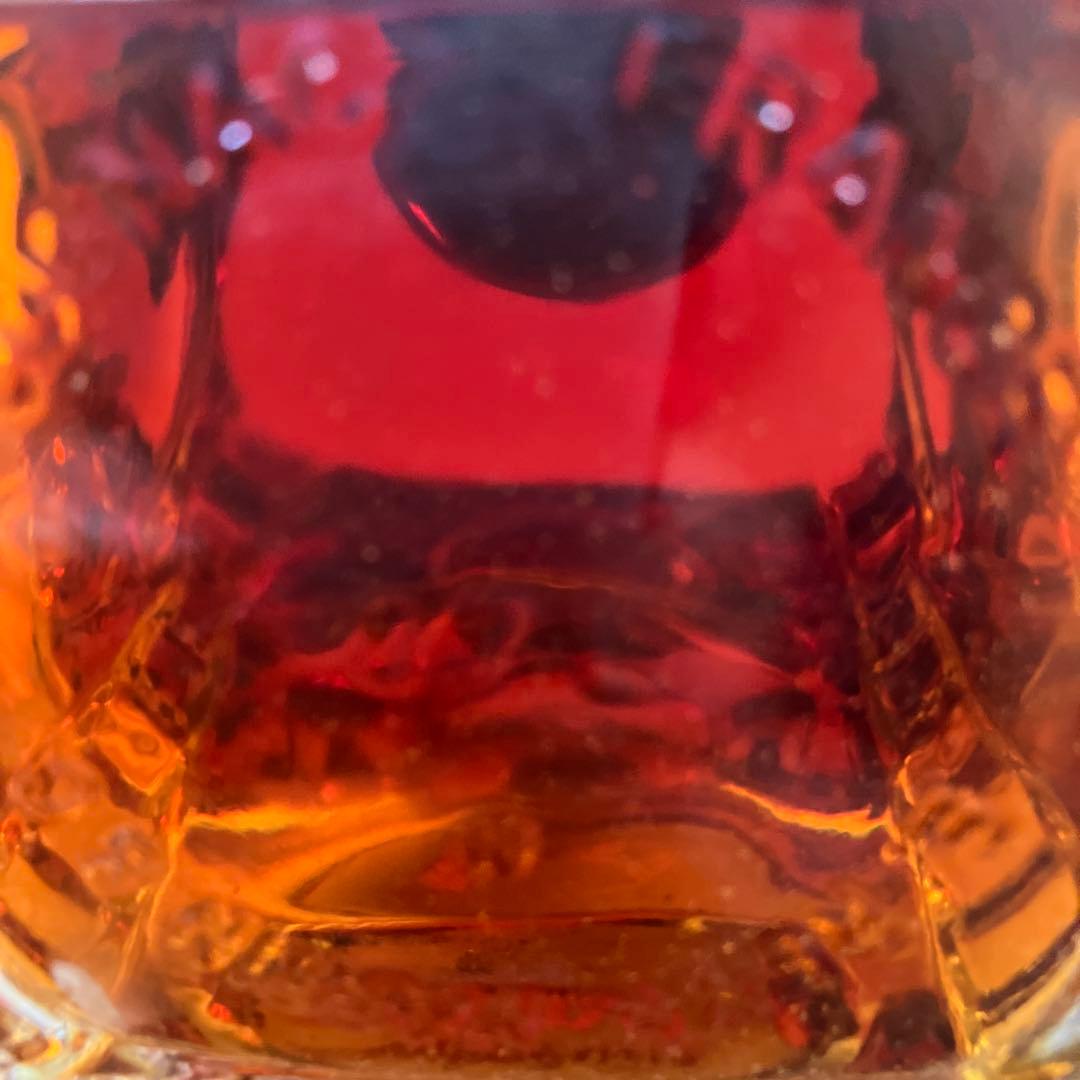 REMY MARTIN NAPOLEON レミーマルタン ナポレオン カラフェ