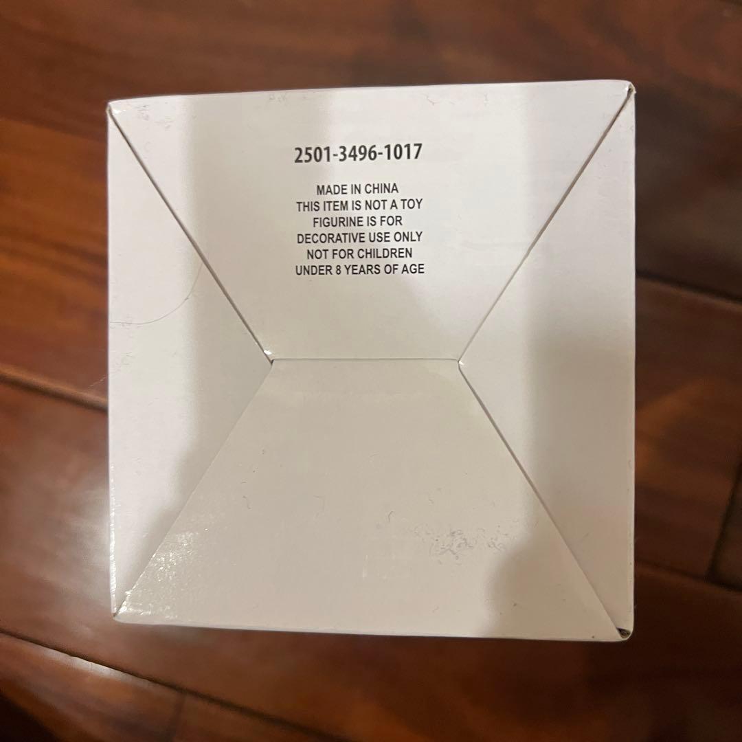 【2025/4/2配布】ロサンゼルスドジャース大谷翔平2024MVPボブルヘッド