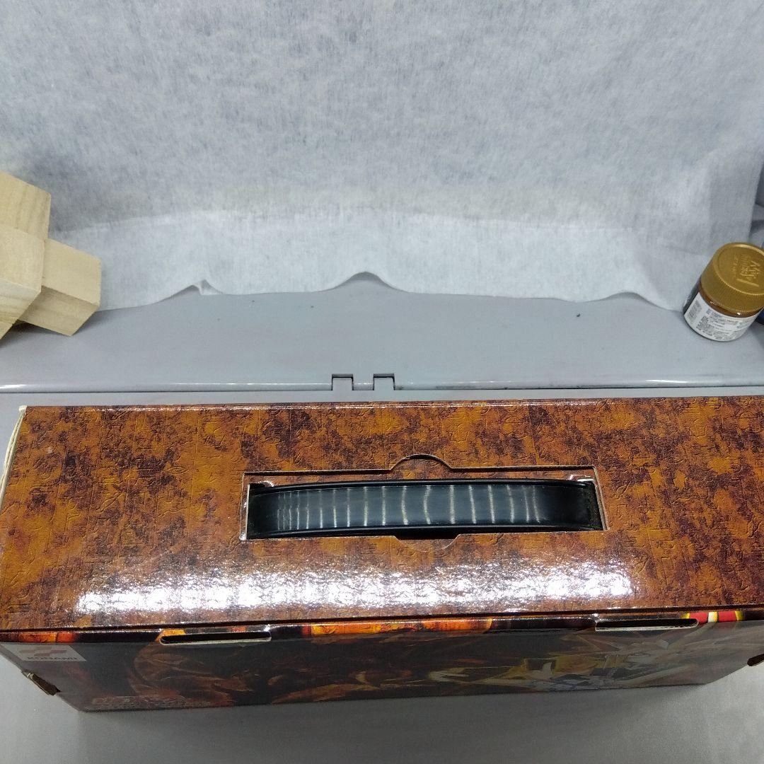 遊戯王OCG ストレージBOX　武藤遊戯　海馬瀬人　城之内克也　3個セット