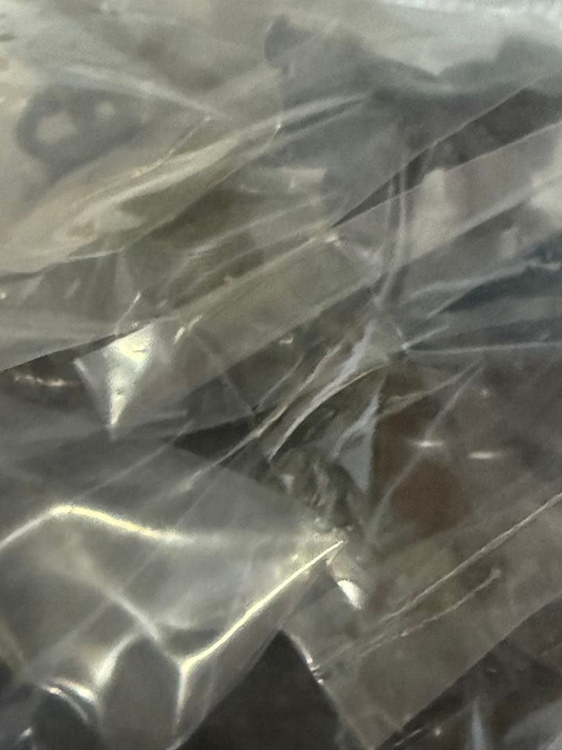 タミヤ★PORSCHE CARRERA GT ポルシェカレラTB-02シャーシ