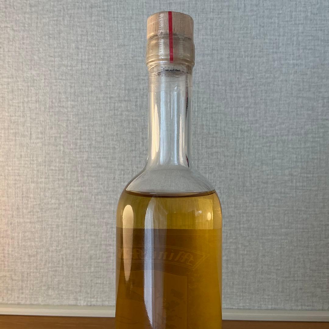 ハイランドパークMini Malt 1987-2004 20cl 46%