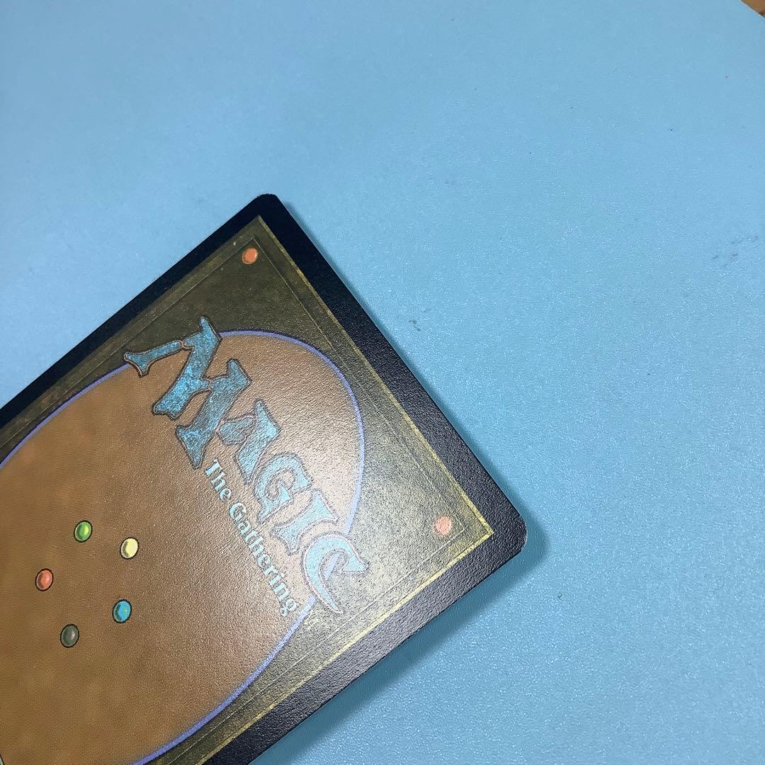 蒸気孔/Steam Vents UNF ボーダレスギャラクシー英語foil