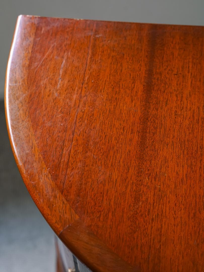 マルニ木工 maruni コーナー キャビネット/収納 ヴィンテージ モダン