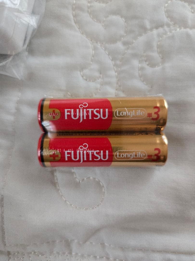 HHKB Professional HYBRID Type-S 無刻印 雪