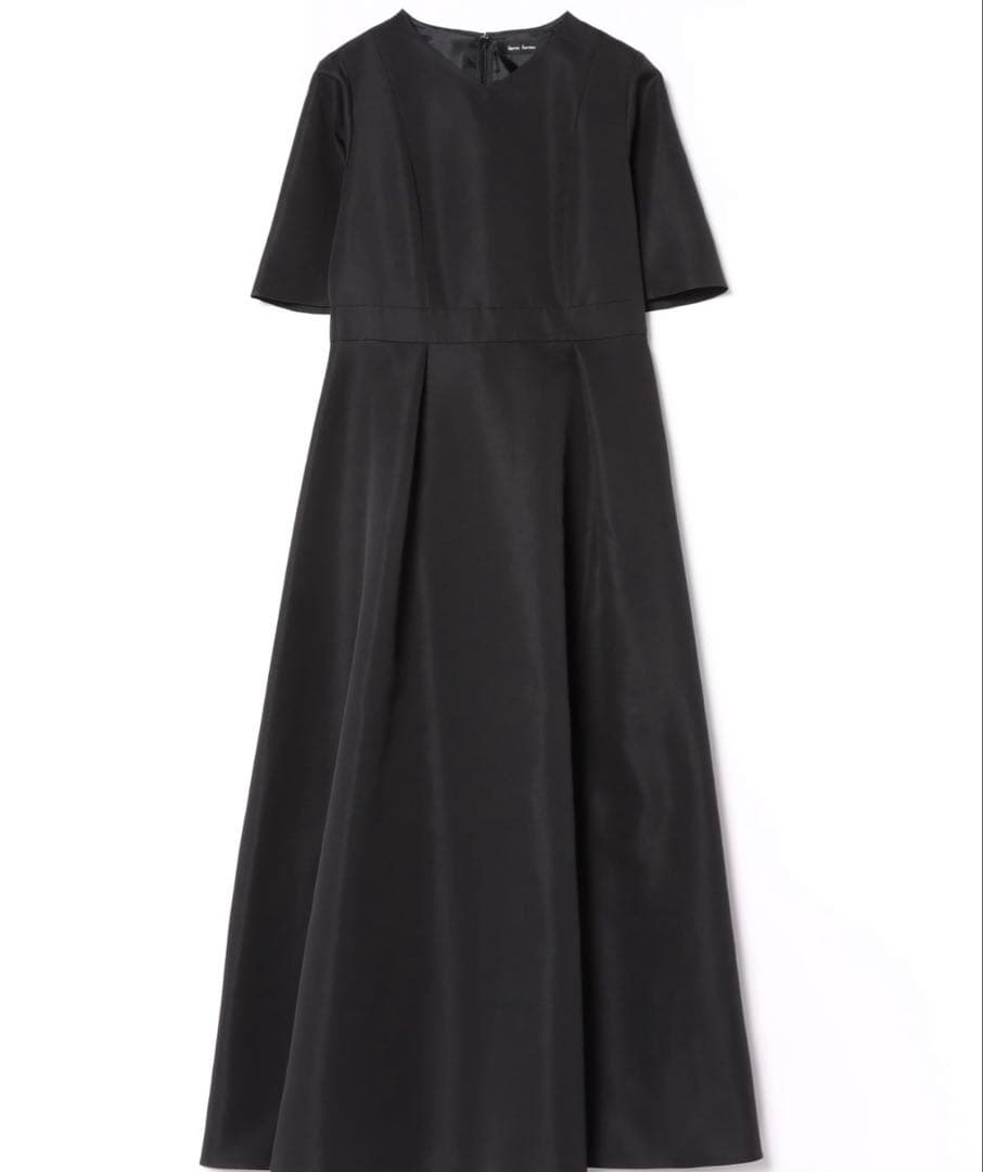 form forma 東京ソワール グログラン/結婚式/クルージング 9号