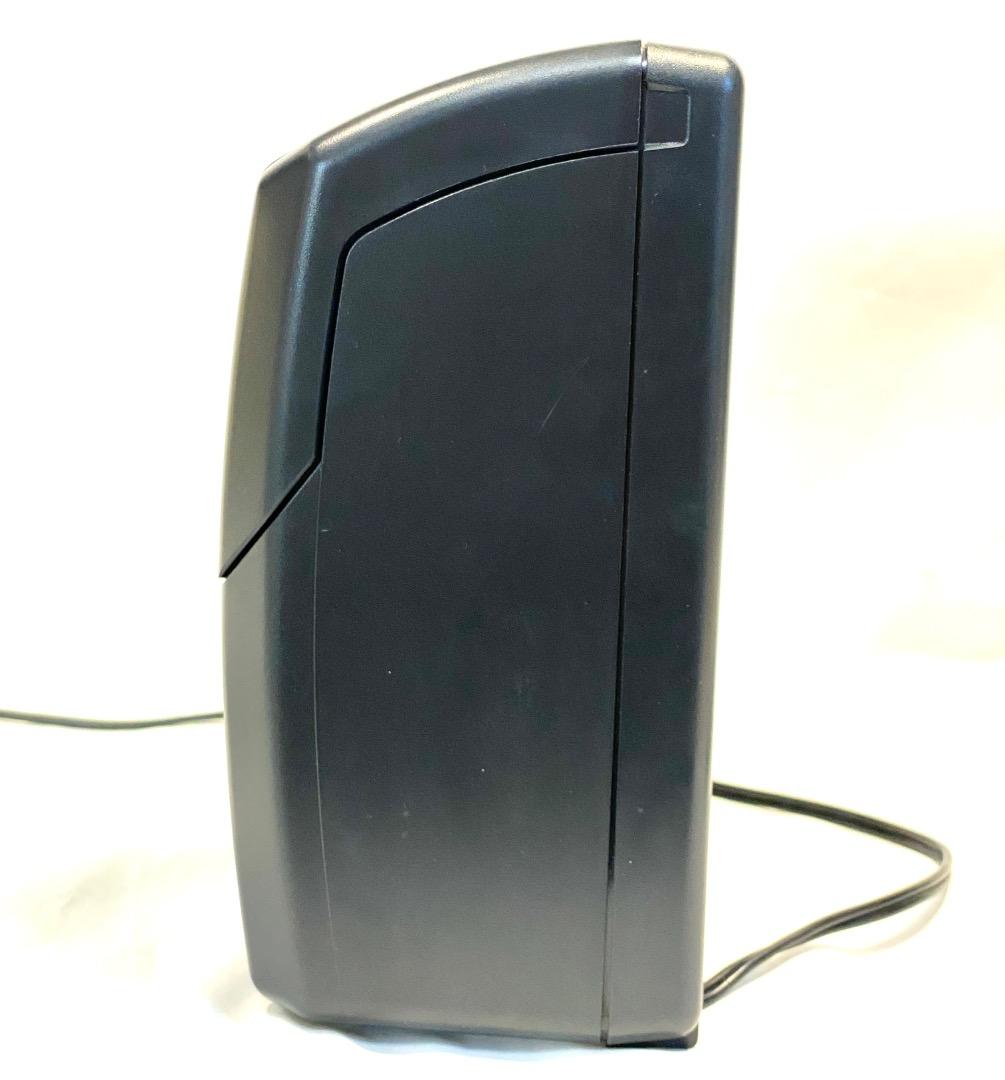 美*沙様 【動作確認済み】MAX ER-110S Ⅲ 電子タイムレコーダー 打刻