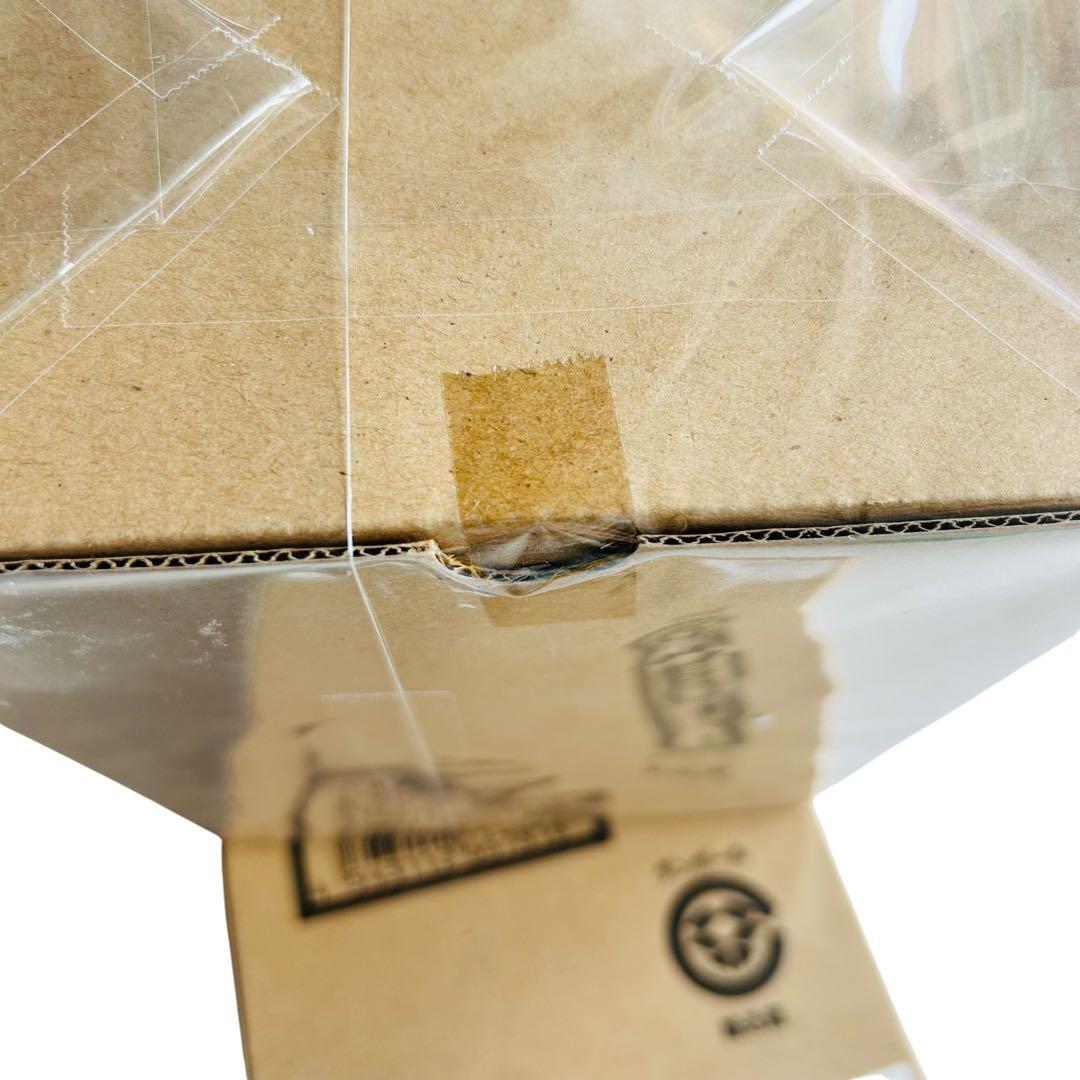 未開封新品★仮面ライダーダブル★ドーパント★フィギュア★2点★限定品