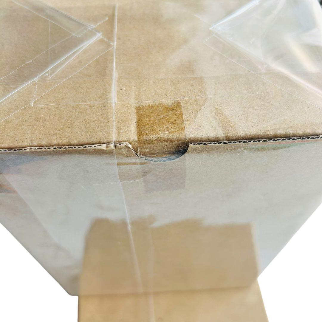 未開封新品★仮面ライダーダブル★ドーパント★フィギュア★2点★限定品