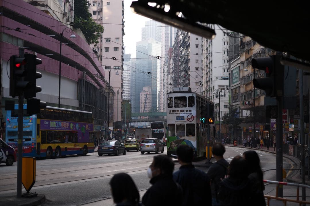 【美品】M F2/50mm SUMMICRON（ズミクロン） 11826C