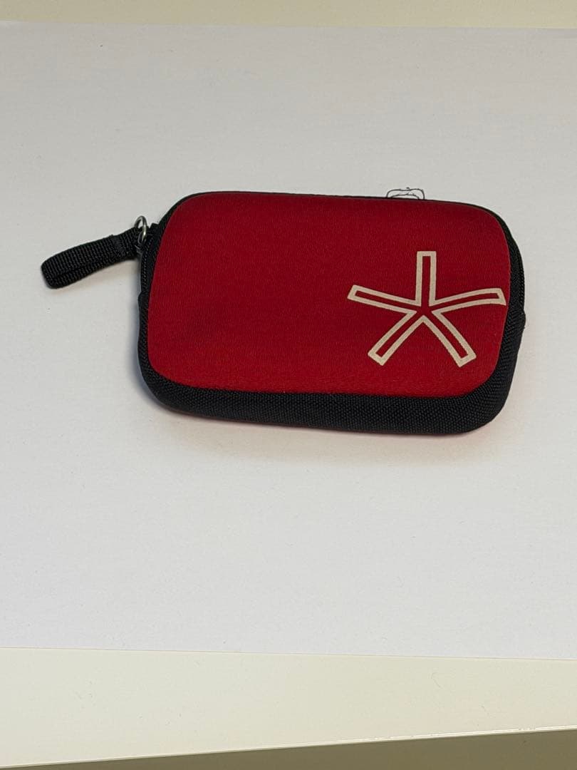 Canon IXY DIGITAL 900 IS キャノン