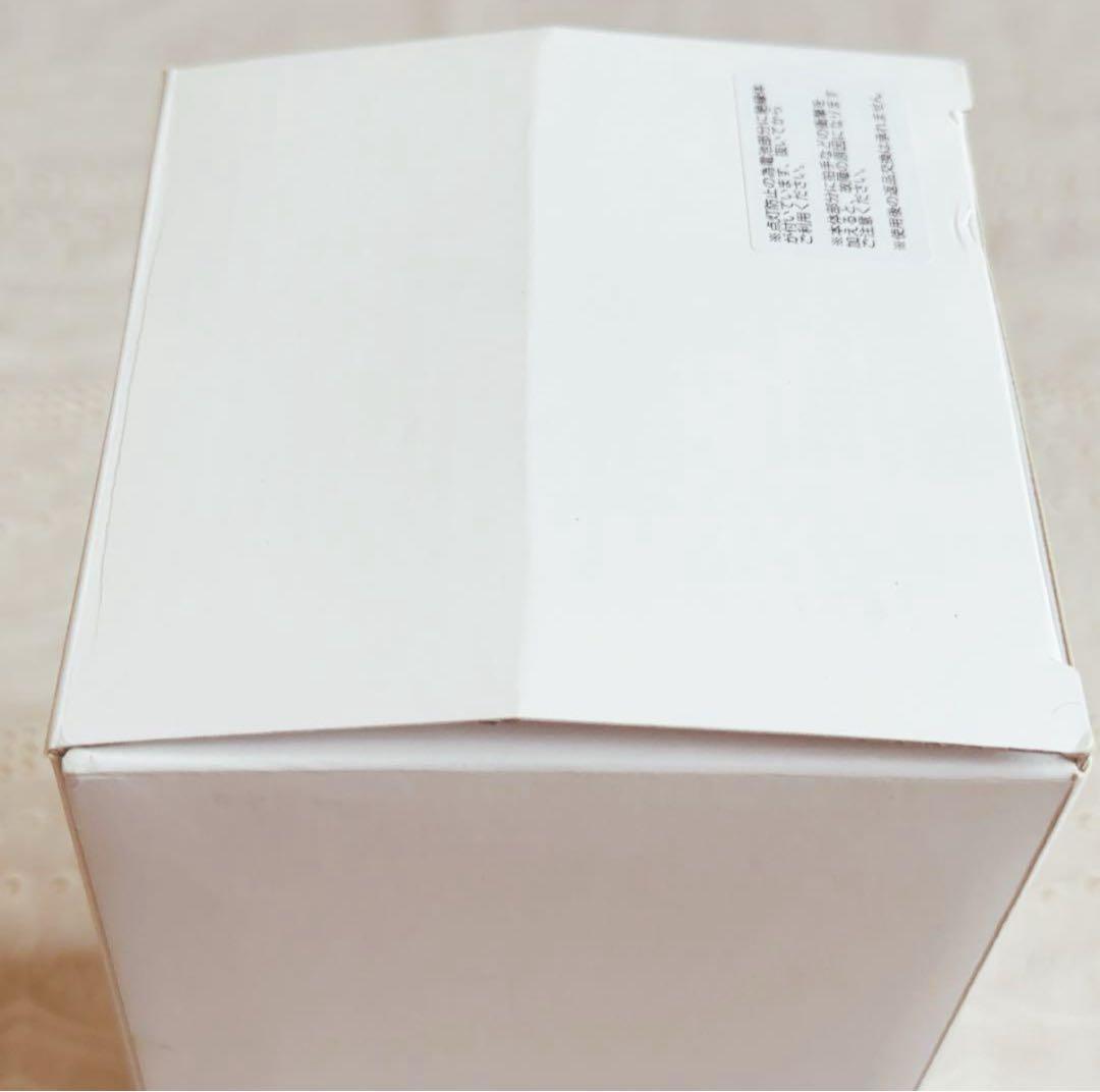 Ado 喜劇 ローズペンライト カムパネルラ