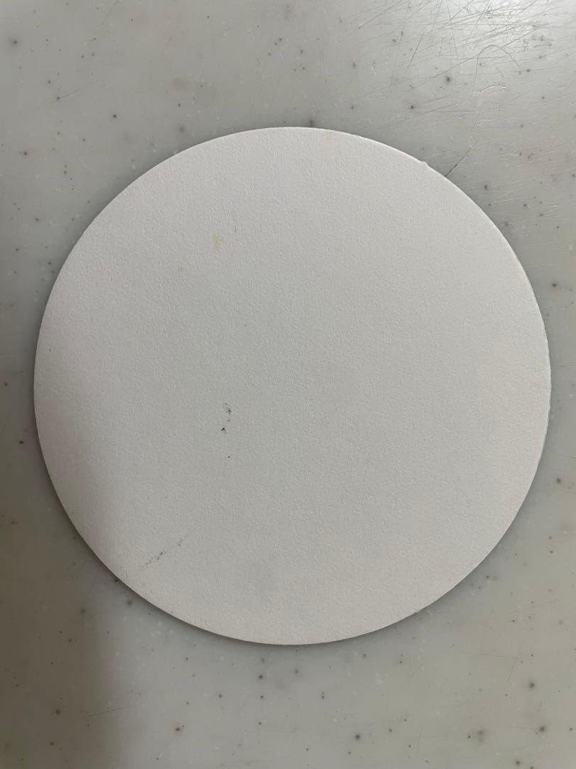 BMSG グッズ まとめ売り BMSGFES銀テ付き