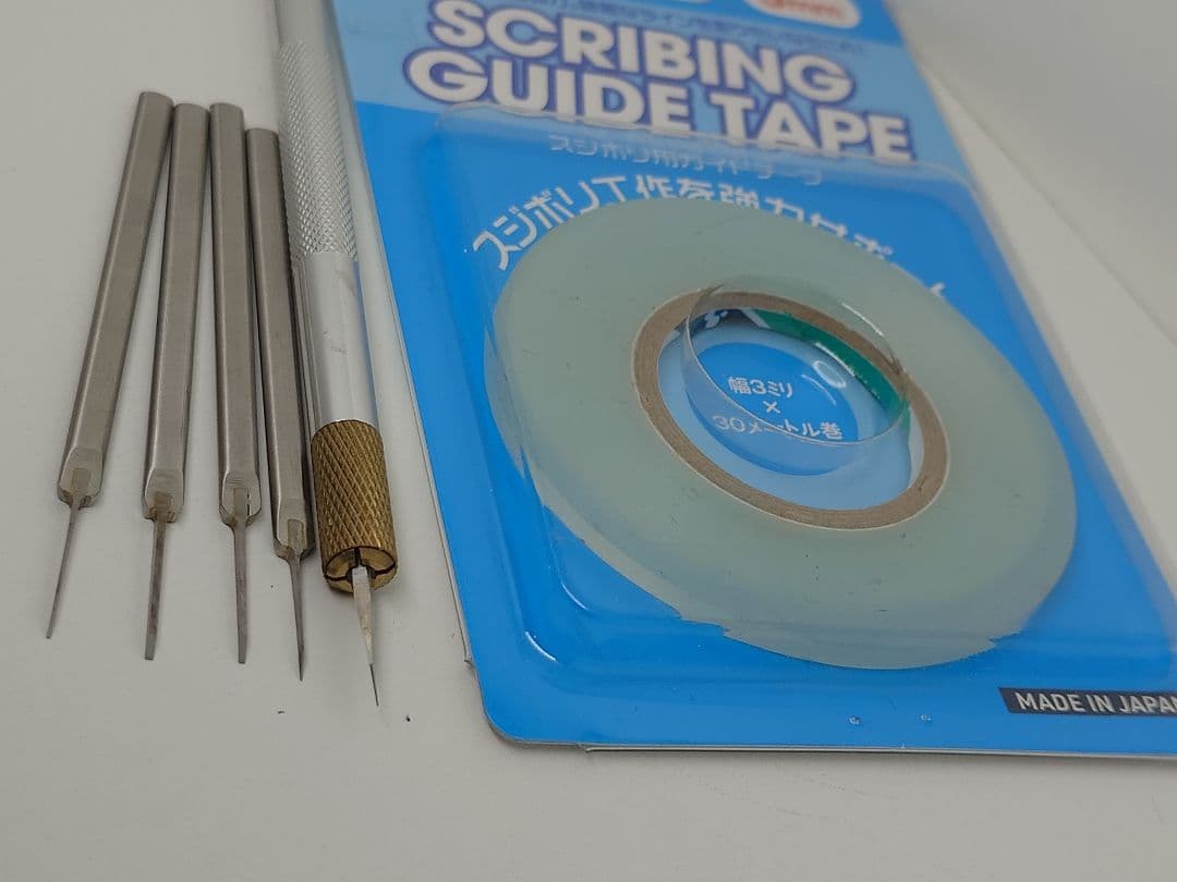 ガンプラ　引退品　まとめ売り　アルティメットニッパー他