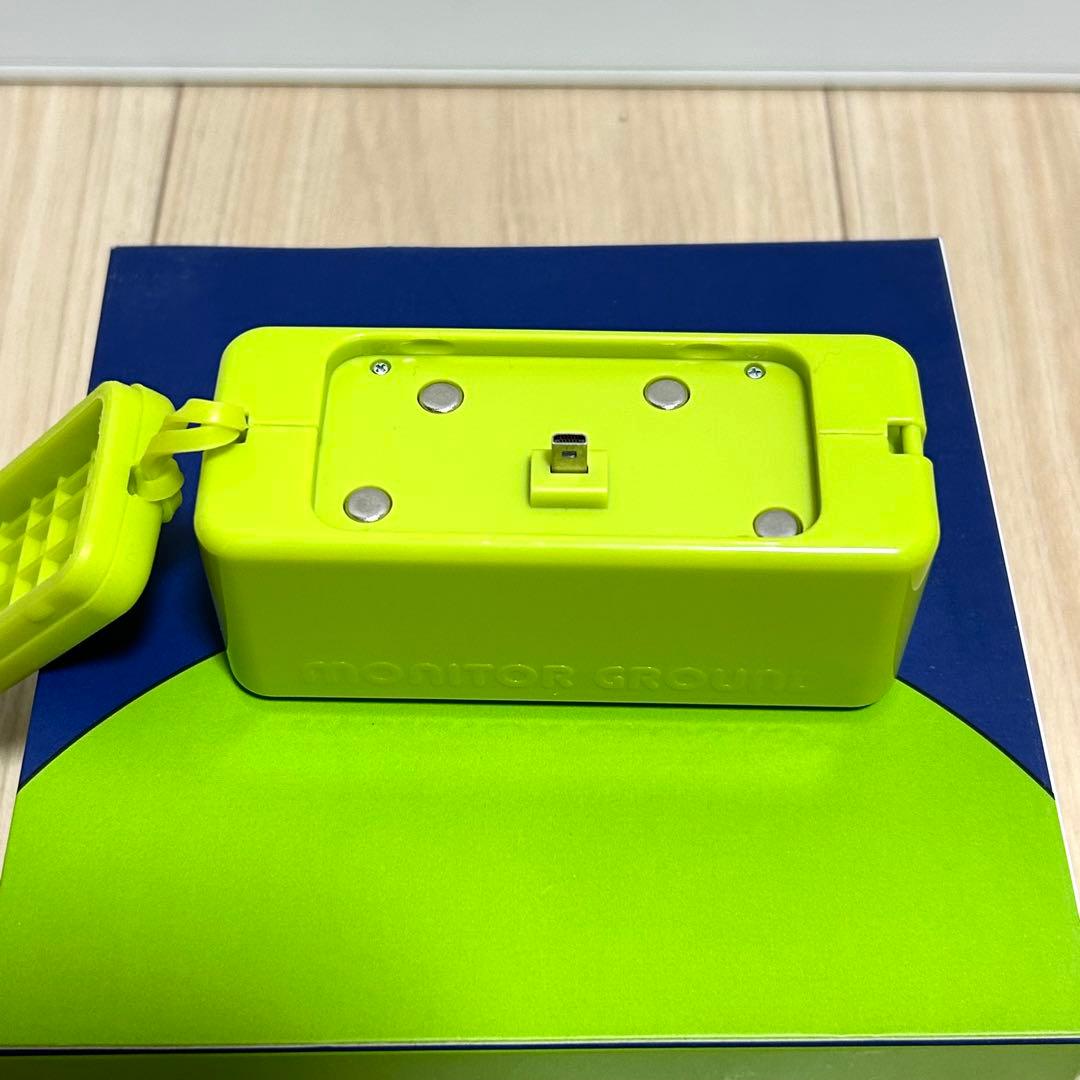 希少 リサ・ラーソン コラボ NECONO DIGITAL CAMERA 現状品