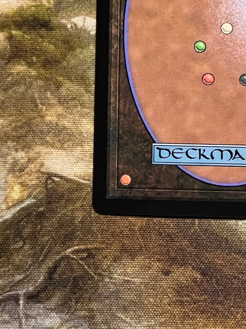 MTG　FF　魔女、ヤ・シュトラ・ルル　サージfoil　日本語版