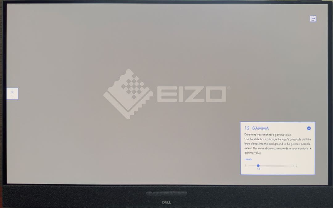 ジ*世様 DELL S3225QC 4k 32インチOLEDモニター