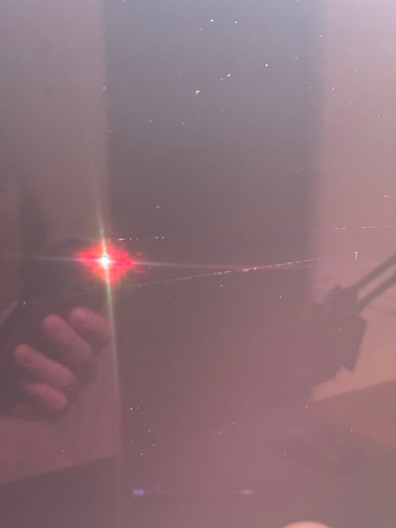 ジ*世様 DELL S3225QC 4k 32インチOLEDモニター