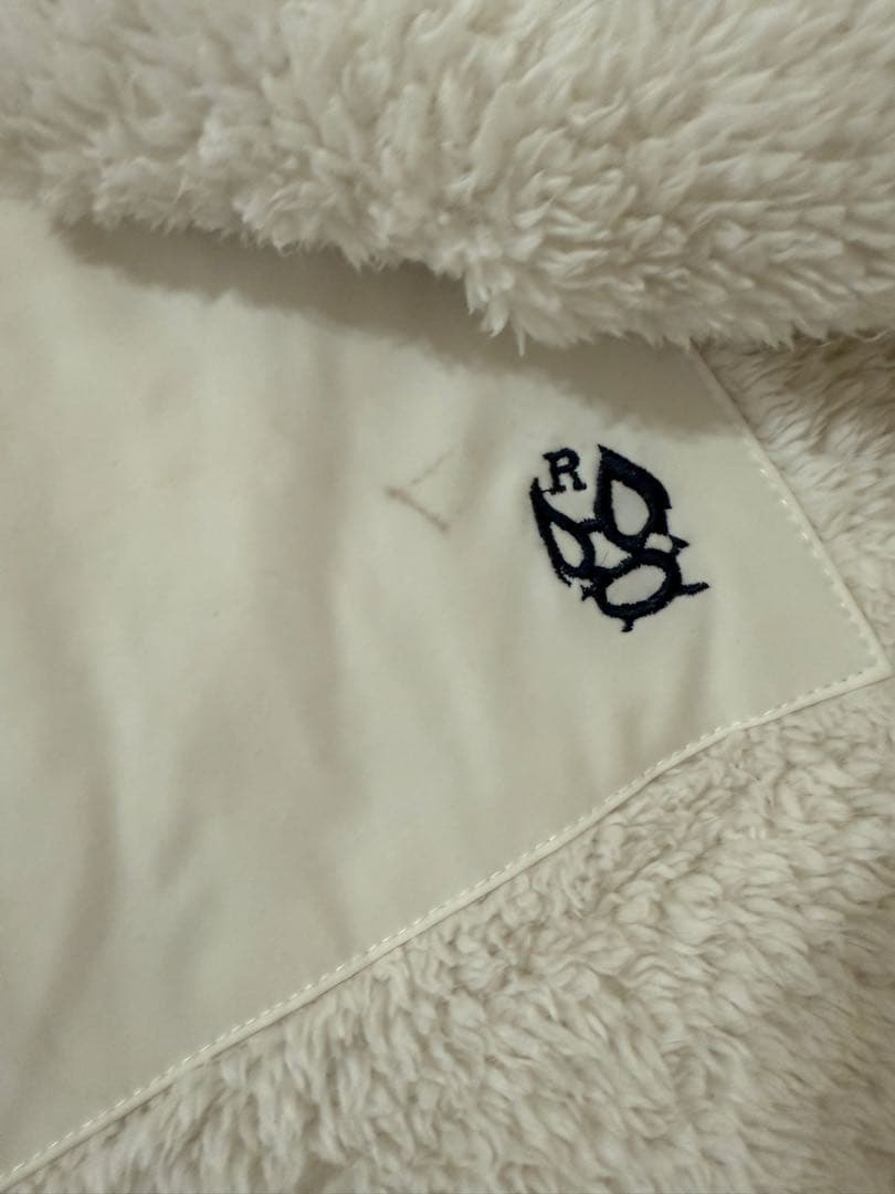 おまとめフリースフードジャケット1 ナイキゴルフシューズ