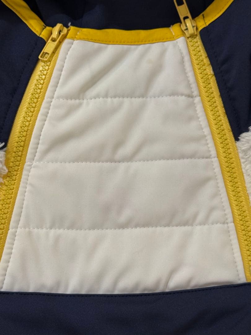 おまとめフリースフードジャケット1 ナイキゴルフシューズ