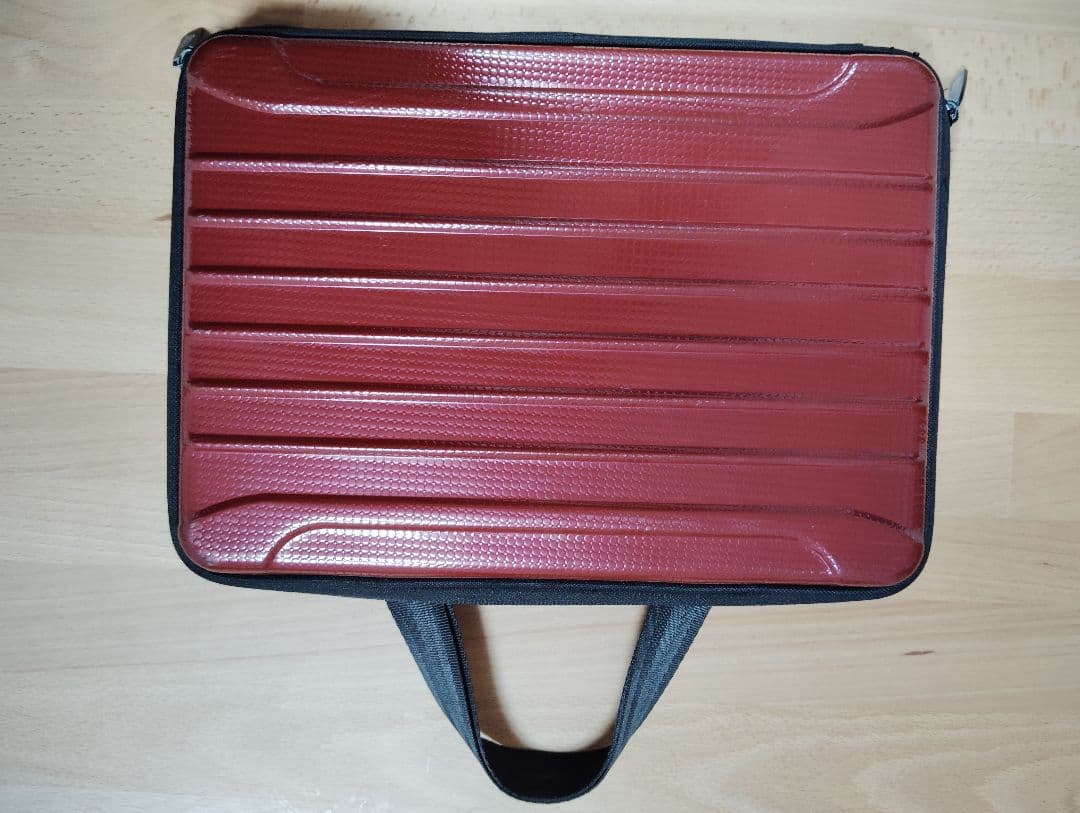 中古品 ASUS Chromebook Flip C214MA-GA0028