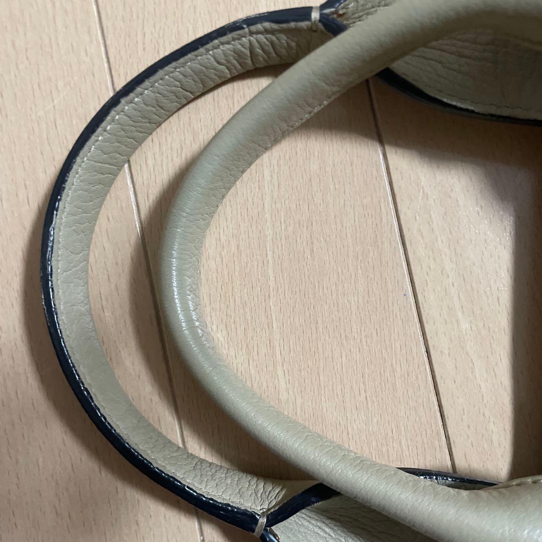 エミリオプッチ　ショルダーバッグ