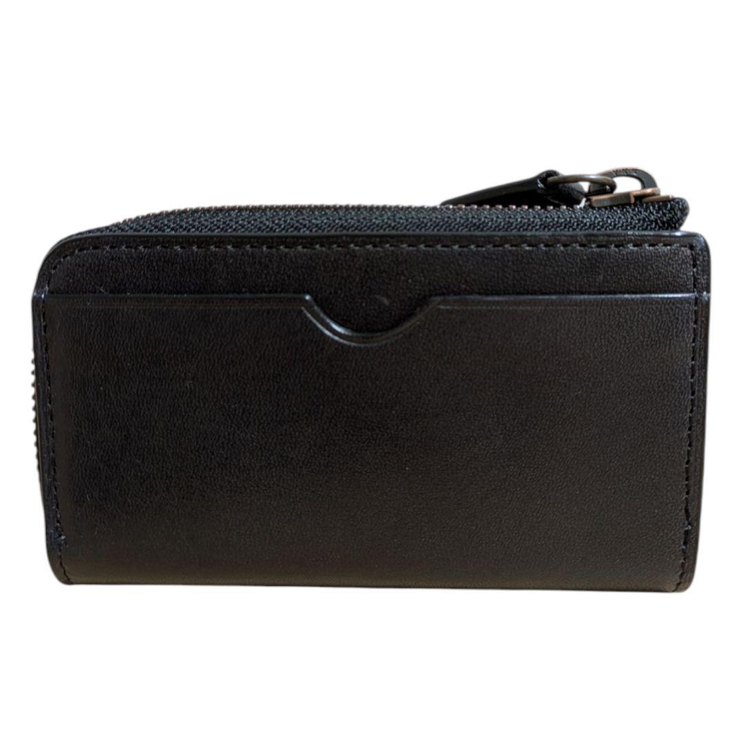 ヴィヴィアンウエストウッド キーケース ケース コッパー VWK512 黒