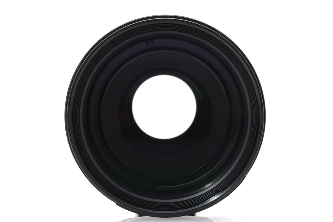 レンズ(ズーム) Tamron AF 200-400mm F5.6 LD Canon #9362