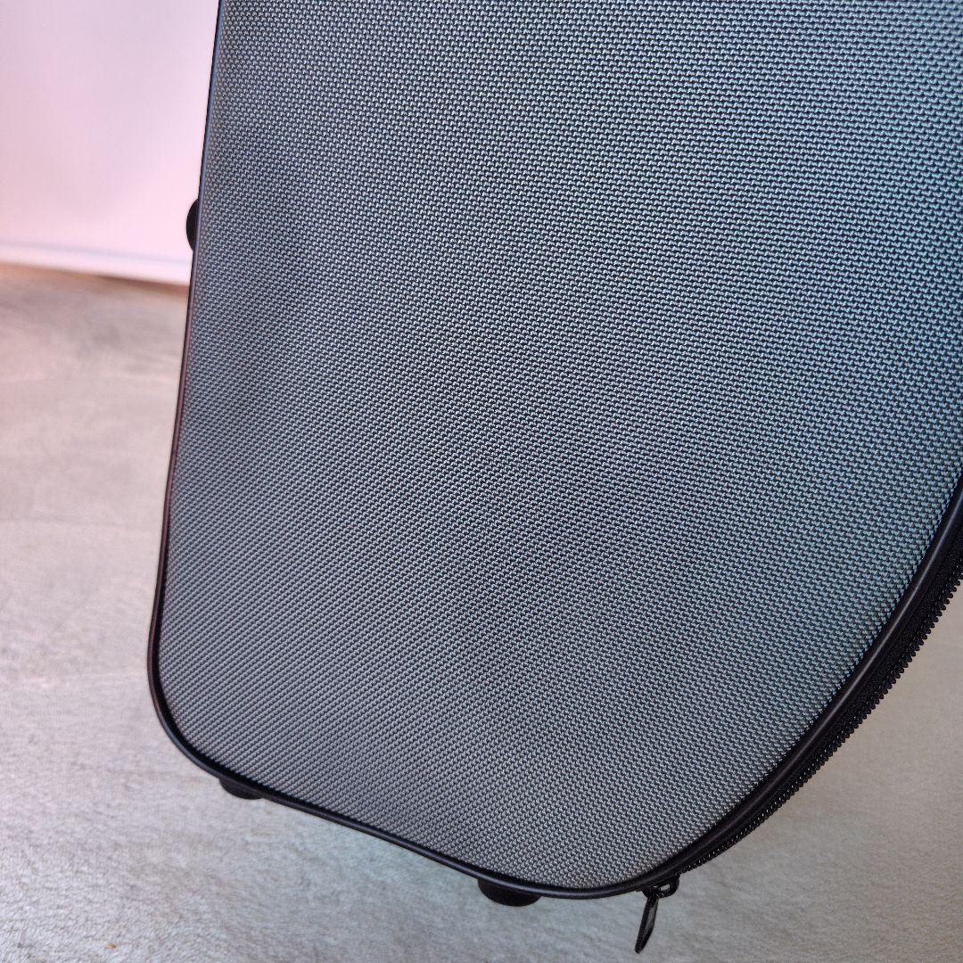 bam バム バイオリンケース サンジェルマン クラシック3