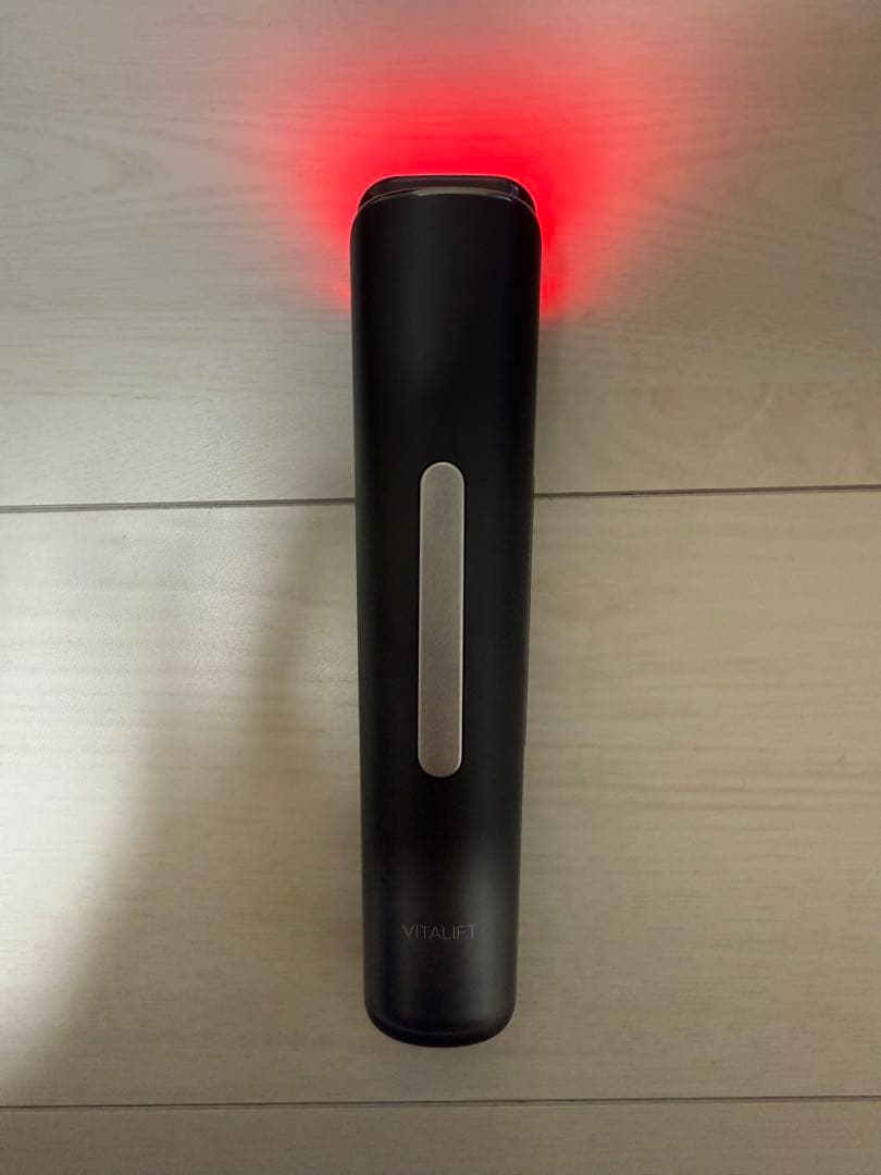 panasonic バイタリフトRF EH-SR85-K