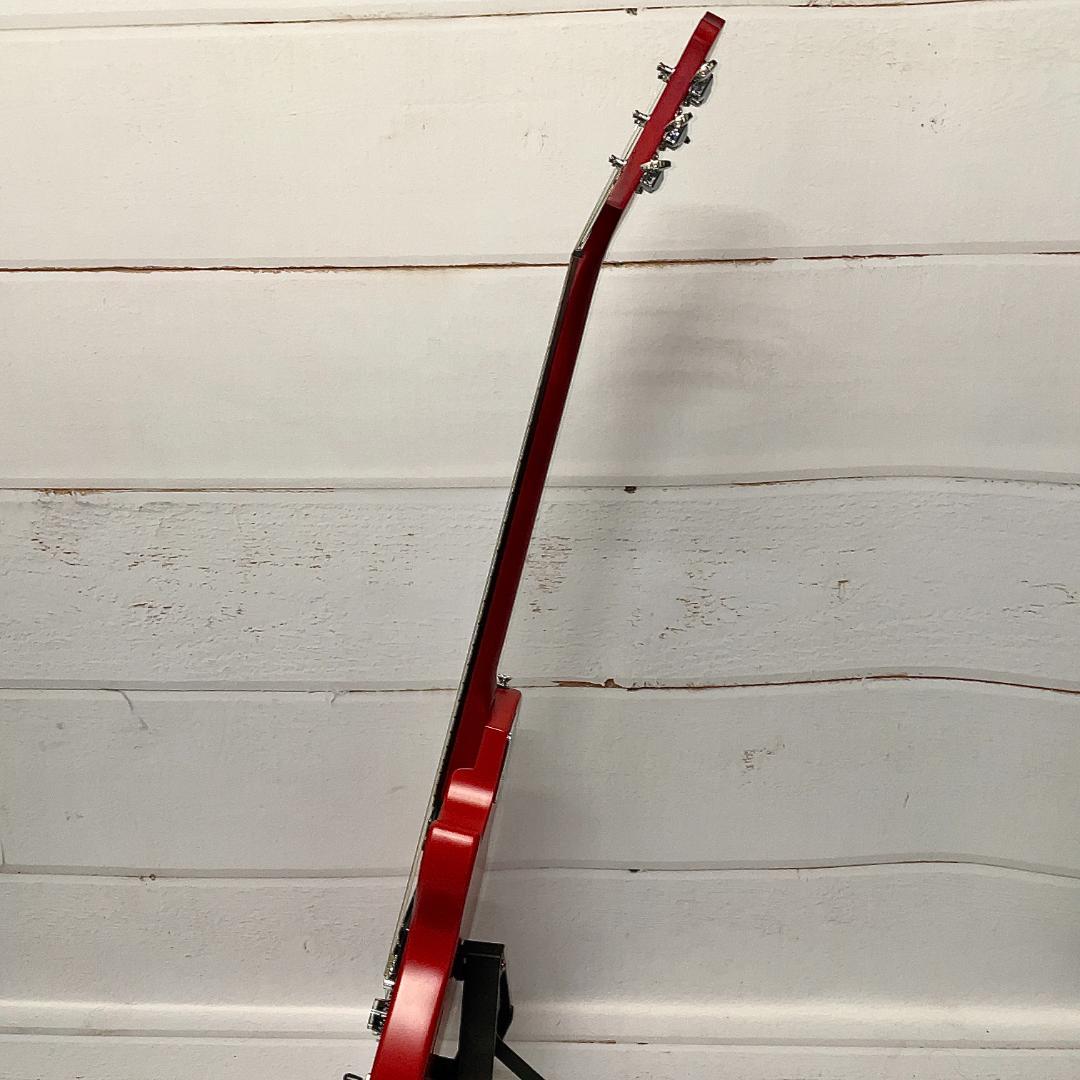 極美品・ケース付 エピフォン レスポール・スペシャル ヴィンテージエディション