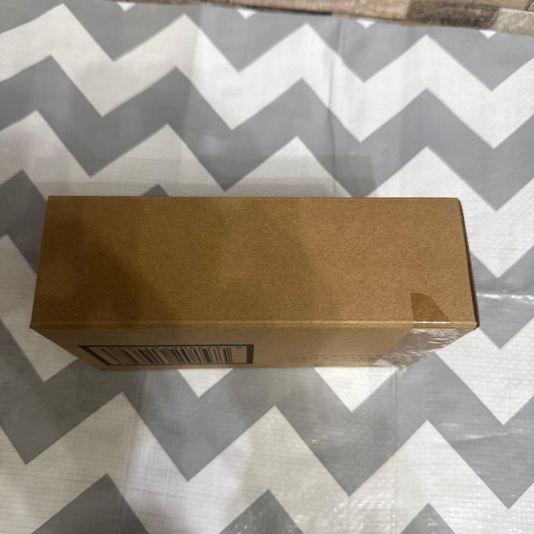 S.H.Figuarts 仮面ライダーセイバー ドラゴニックナイト