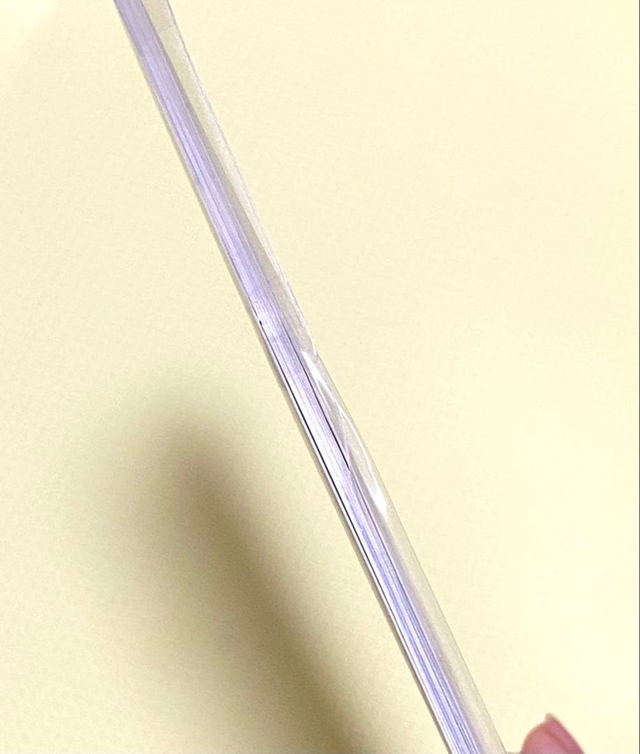 NORN9 ノルン+ノネット LOFN