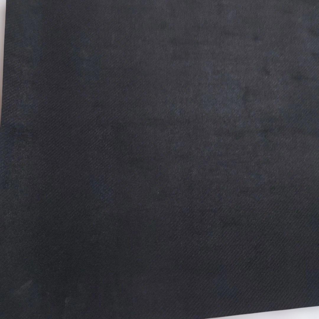 停滞 プレイマット Seb McKinnon サイン入り MTG