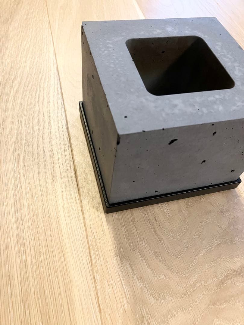 【中古】フリッカーファイアー　FlikrFire 正方形