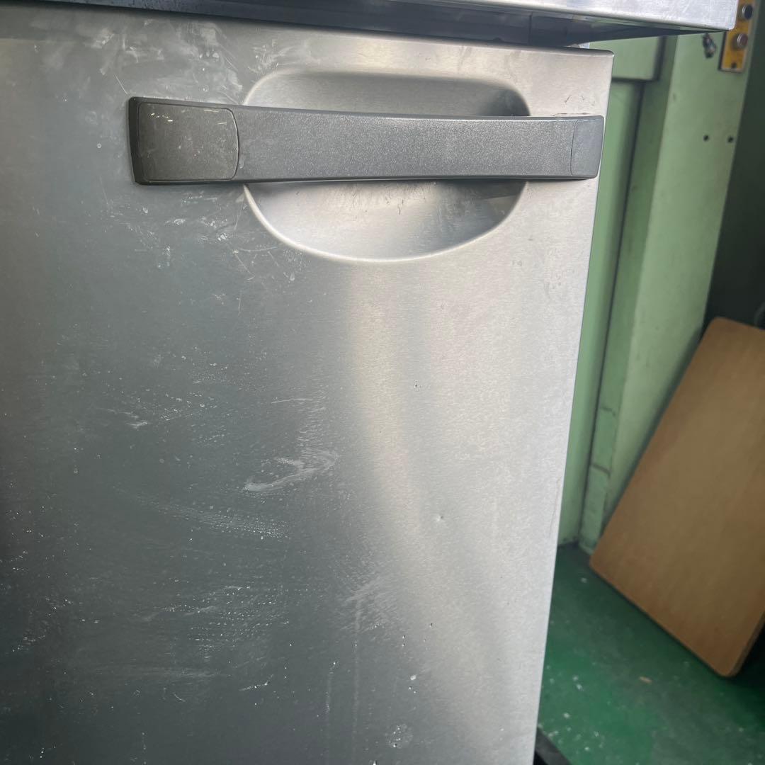 HOSHIZAKI ホシザキ RT-90SNG 業務用テーブル形冷蔵庫 格安