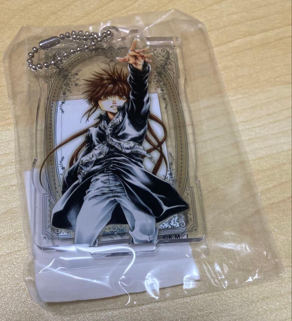 最遊記 アクキー 三蔵 悟空 悟浄 八戒 金蝉 悟空 捲簾 天蓬 峯明