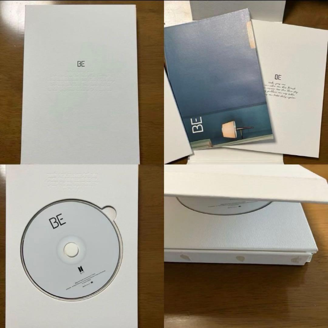 BTS グッズ　CD DVD 雑誌など多数　まとめ売り