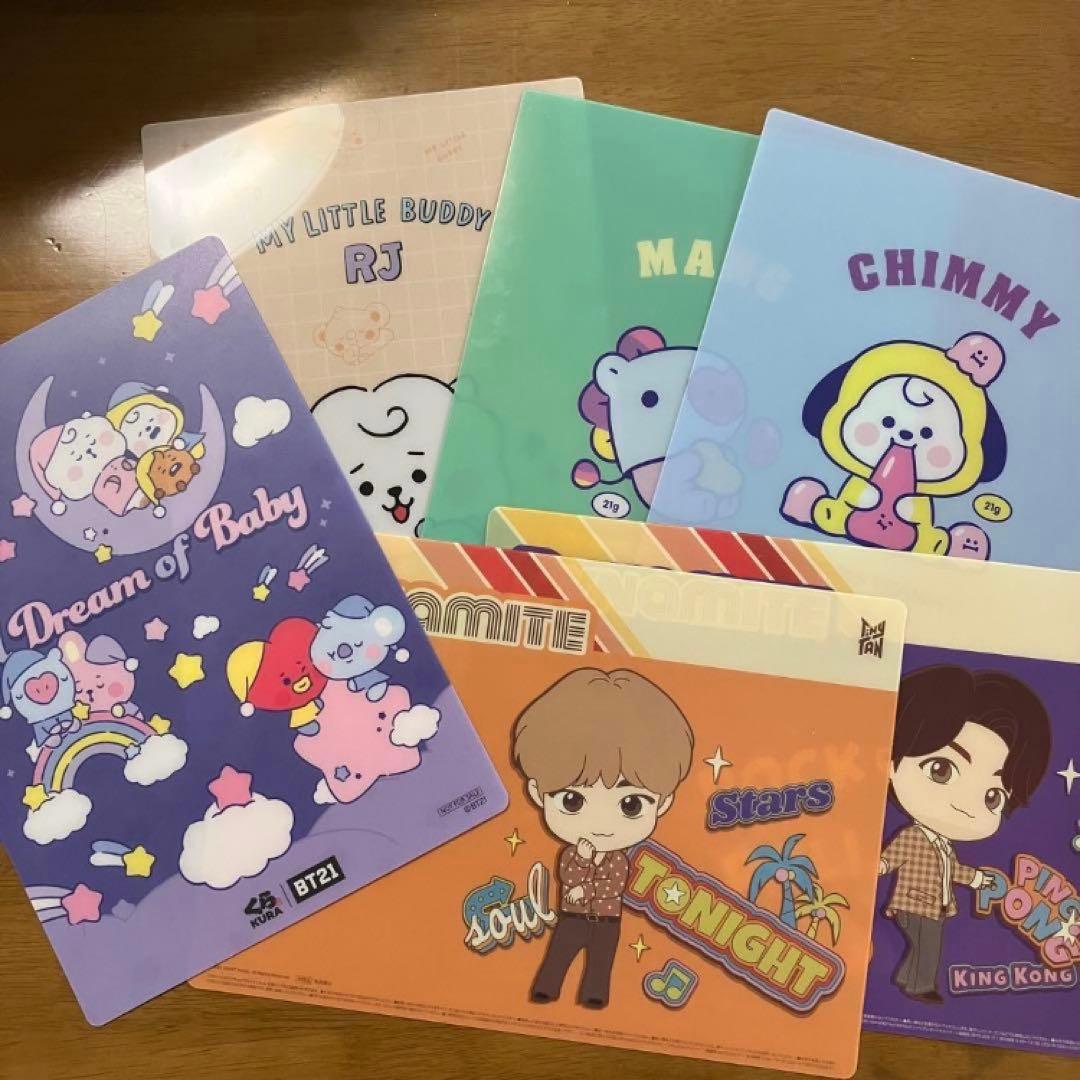 BTS グッズ　CD DVD 雑誌など多数　まとめ売り