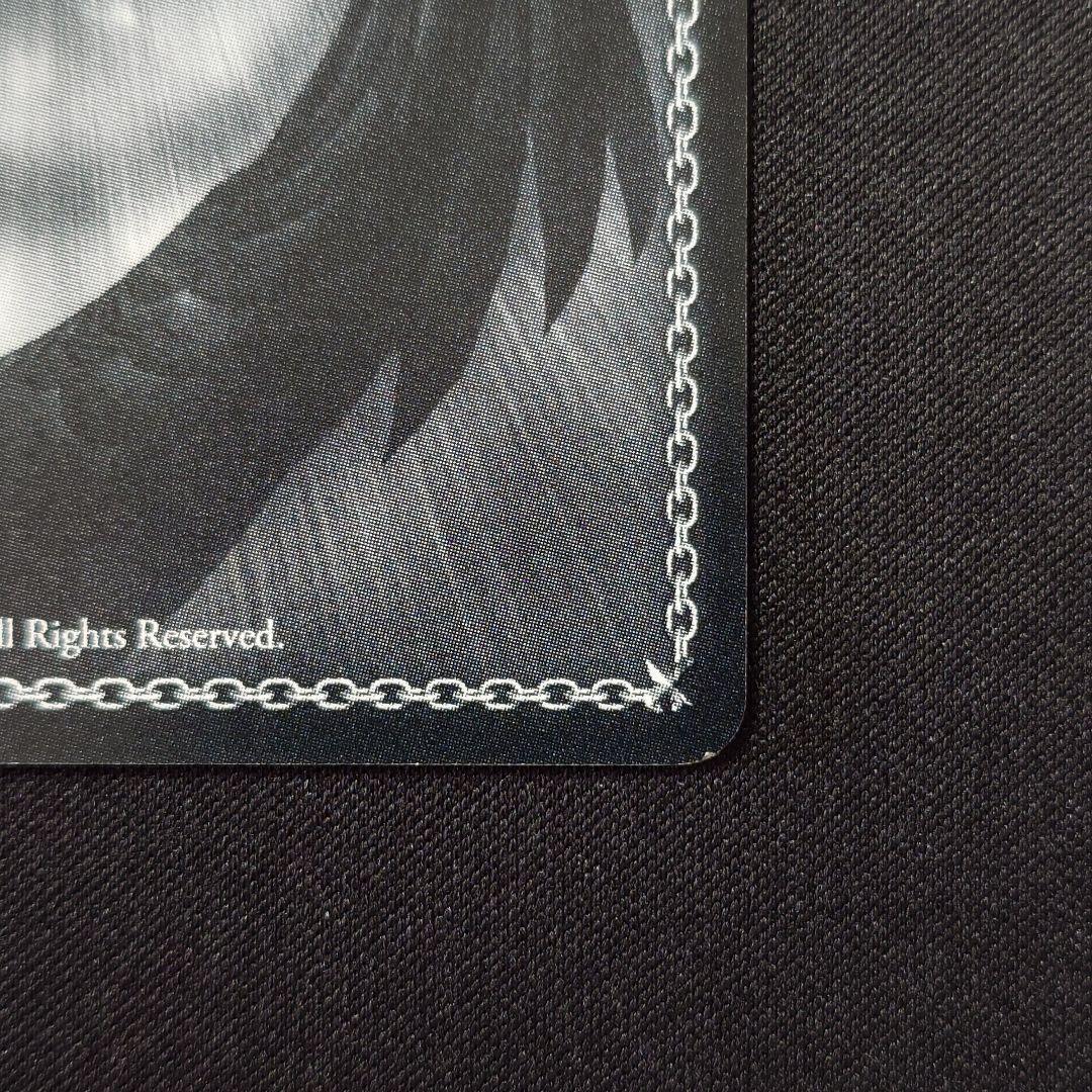 ナナ・アスタ・デビルーク SP