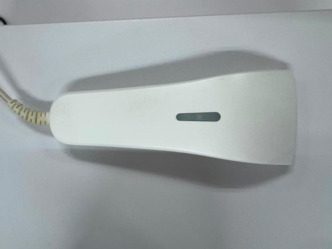 エアレジ サーマルプリンター＆ドロアー mC-Print3 スター精密 箱あり