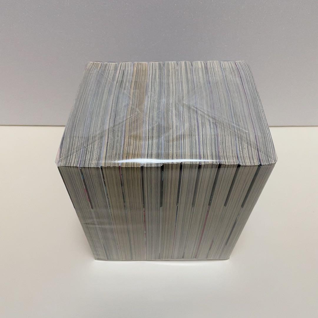 ハッピーシュガーライフ 1-11巻 全巻セット