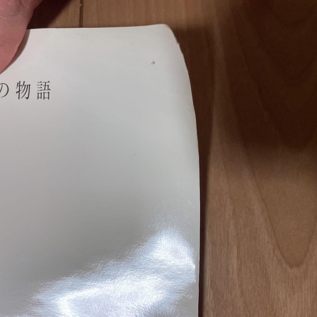 店頭用　ファイナルファンタジーⅫ　販促ポスター