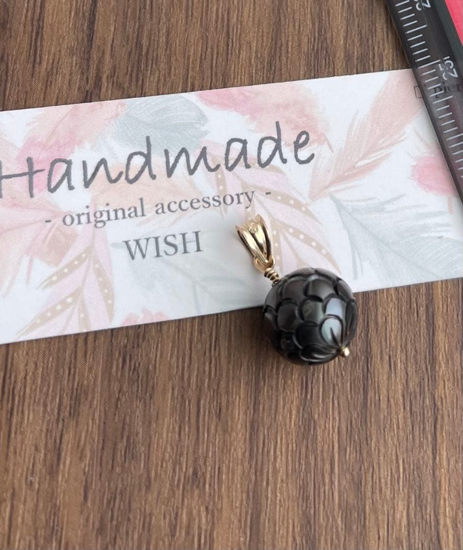 ナナページです☆