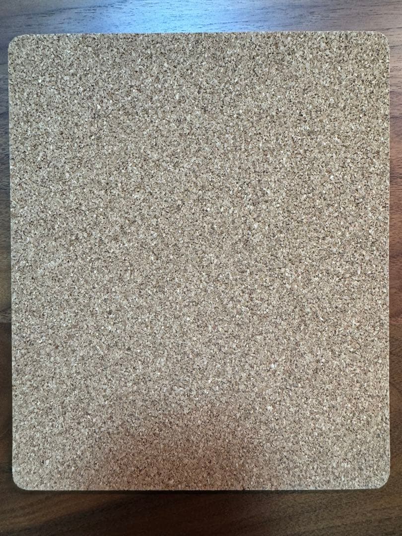 【grovemade】マウスパッド　スモール