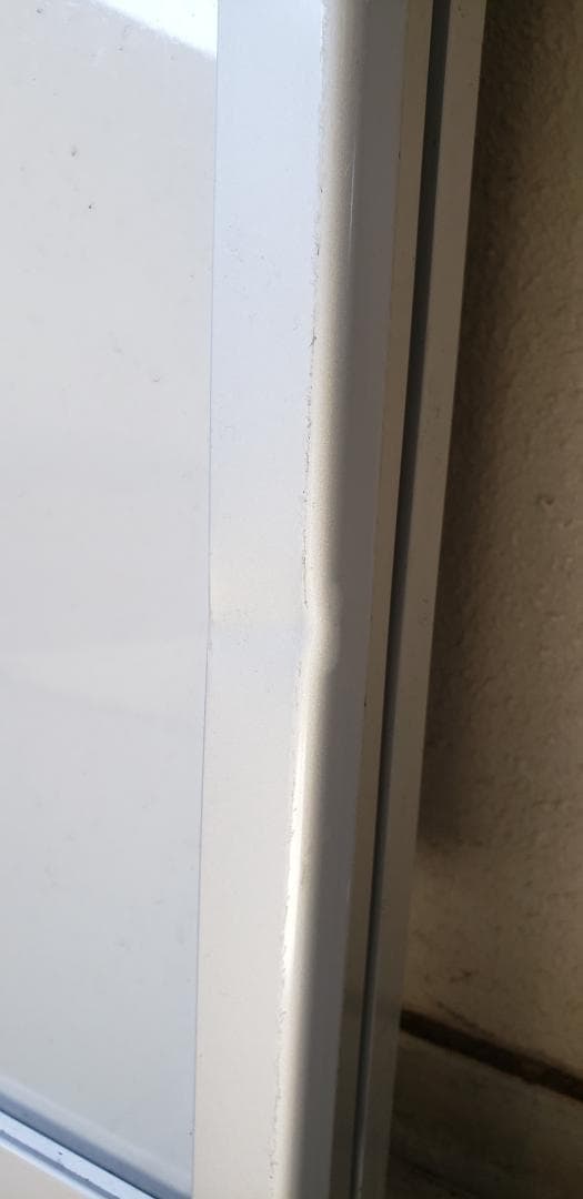 スタンド看板 №2 (W640×H1200×D530）