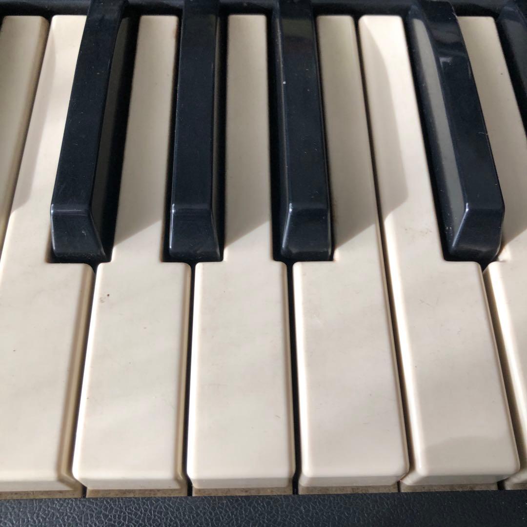 Roland RS-09 ビンテージ