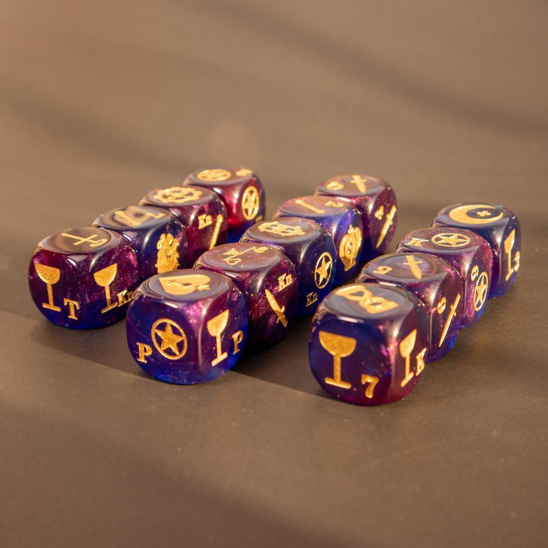 R★リピーター様割引