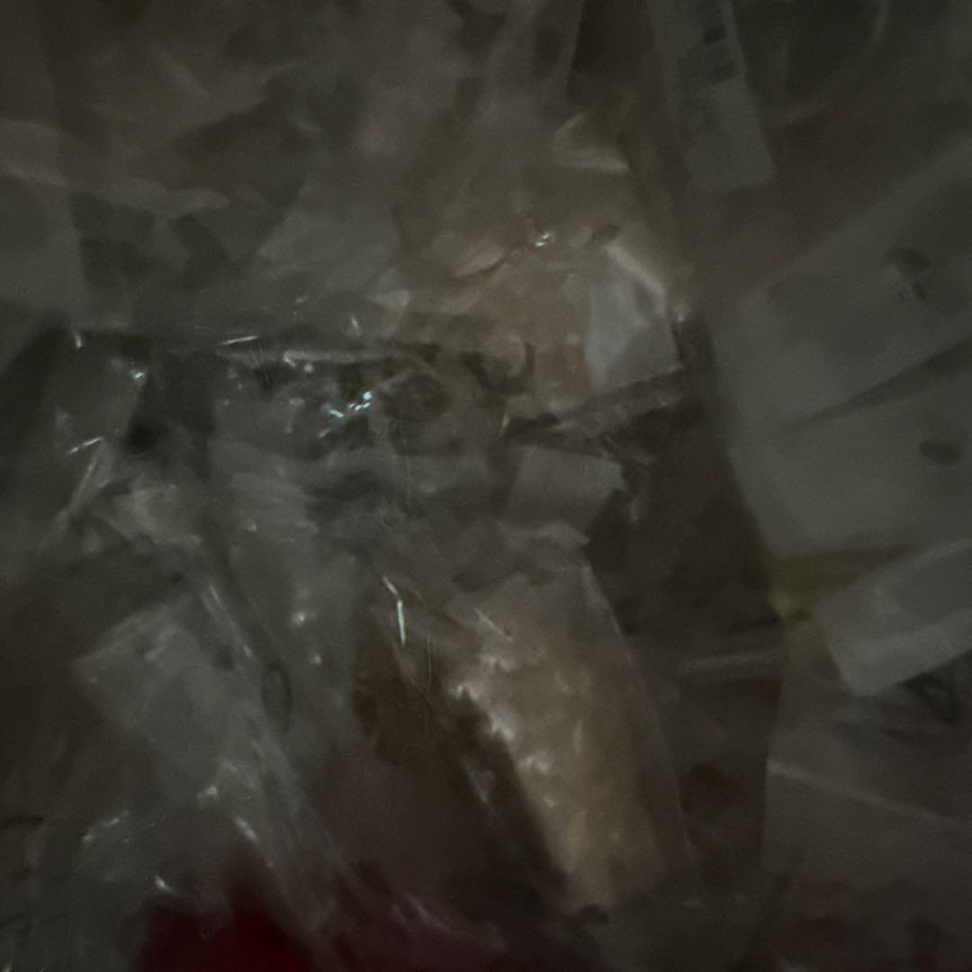 【みたか様】アクセ500点