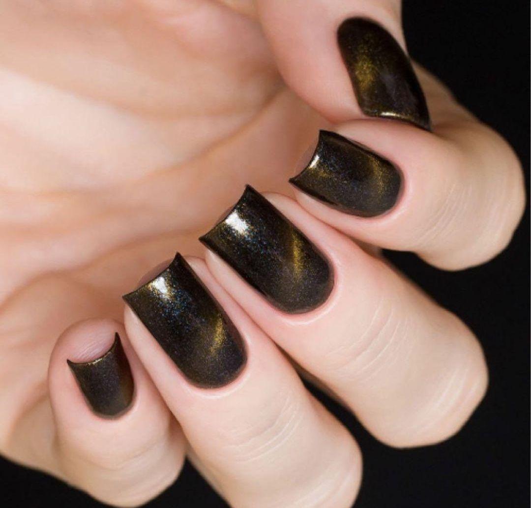 【日本未発売】ILNP他 ★海外ネイル★ まとめ売り計17本　 ネイルポリッシュ